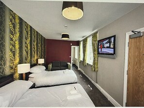 Décoration personnalisée, ameublement personnalisé, bureau