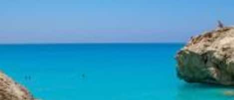 LÀgenhet - rökare | 4 sovrum