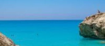 Eolos Apartments With Private Parking