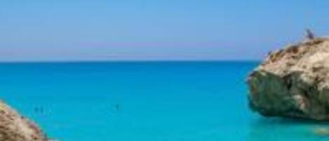 Apartment, Smoking | 4 bedrooms