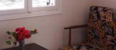 Căn hộ, hút thuốc | 4 phòng ngủ