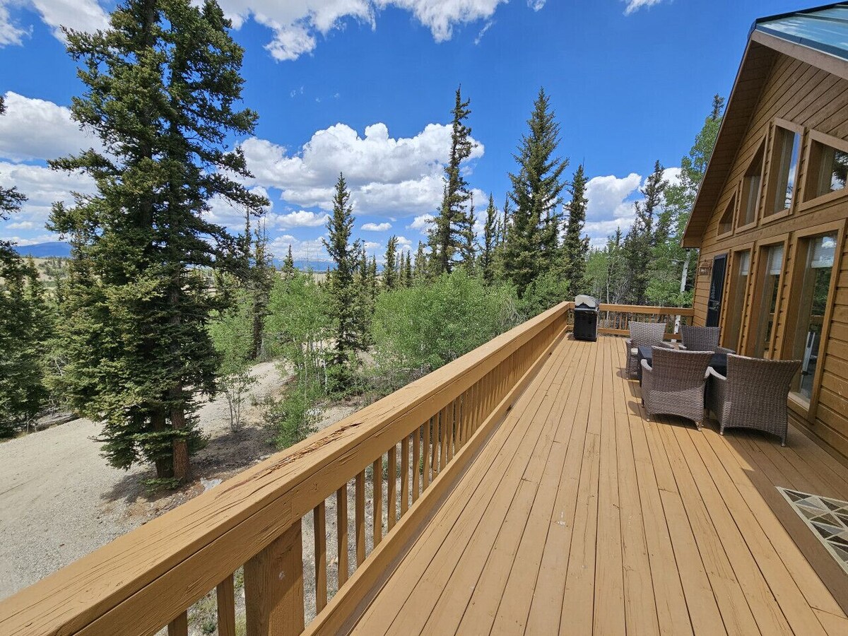 オーナーのプロフィール画像