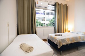 Διαμέρισμα | Δωρεάν Wi-Fi 