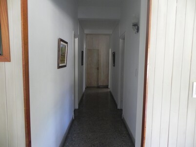 Hotel San Remo
