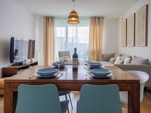 Imagen sin descripción, 3 de 20, botón