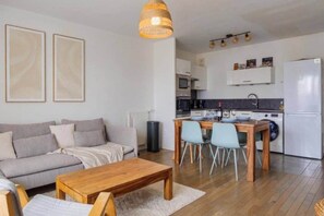 Imagen sin descripción, 5 de 20, botón