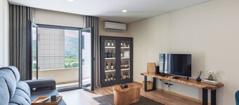 Feel Discovery Casa do Alfaiate