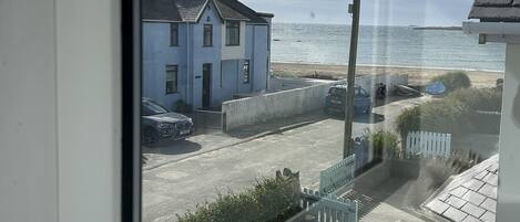 コテージ | 内装