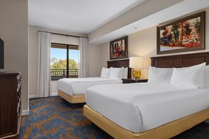 2 slaapkamers, een strijkplank/strijkijzer, wifi, beddengoed