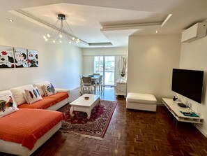 TV connectée, livres