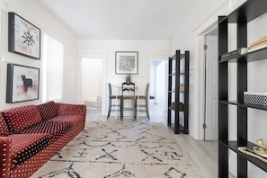 House (4 Bedrooms) | Floor plan