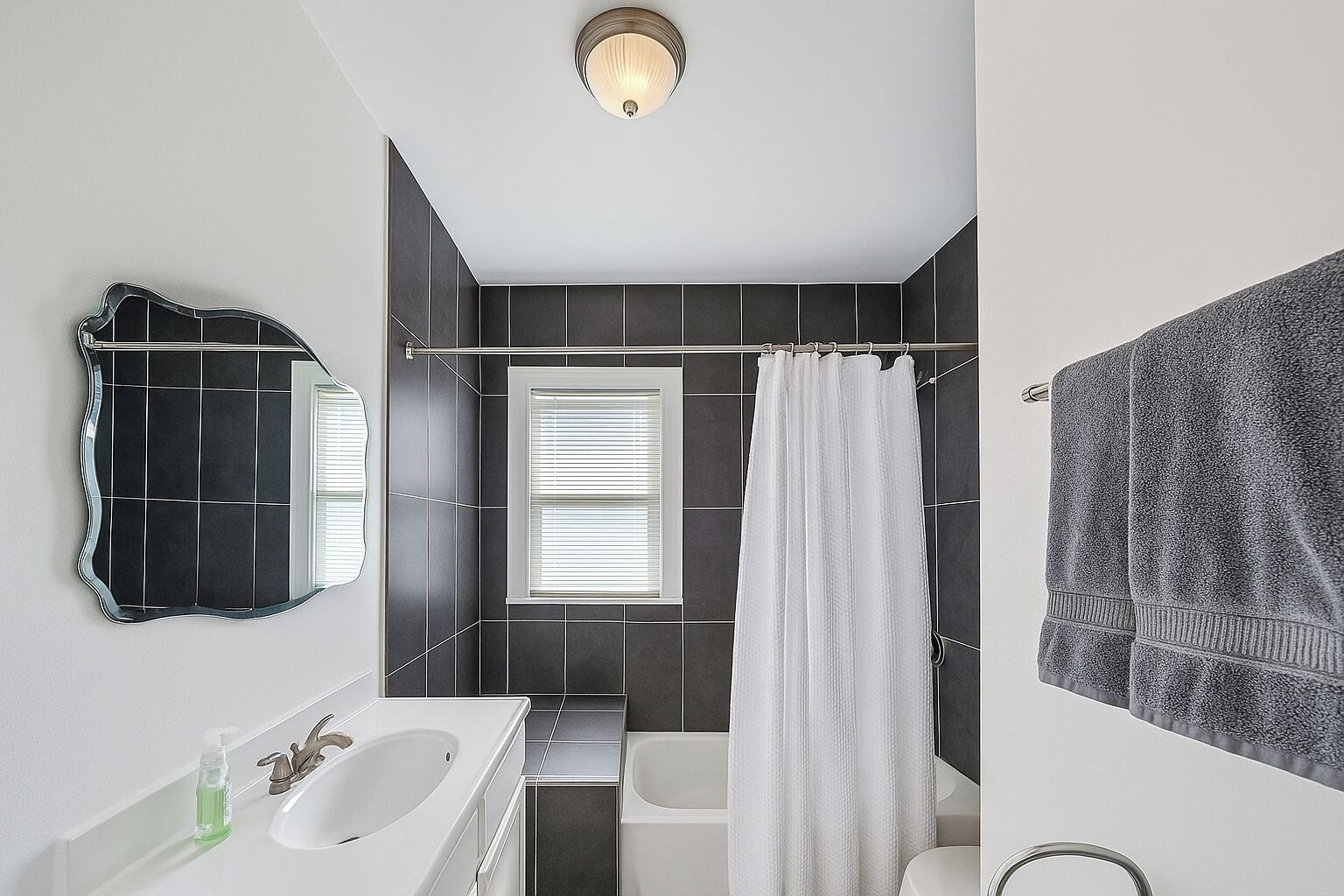 Ferienhaus (4 Bedrooms) | Grundriss
