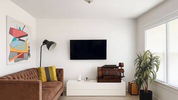 House (4 Bedrooms) | Floor plan