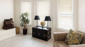 House (4 Bedrooms) | Floor plan