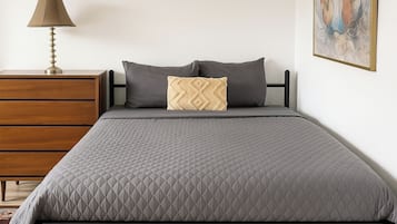 House (4 Bedrooms) | Floor plan