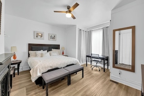 Huoneisto (3 Bedrooms) | Majoituspaikan julkisivu