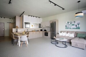 Sala d'estar