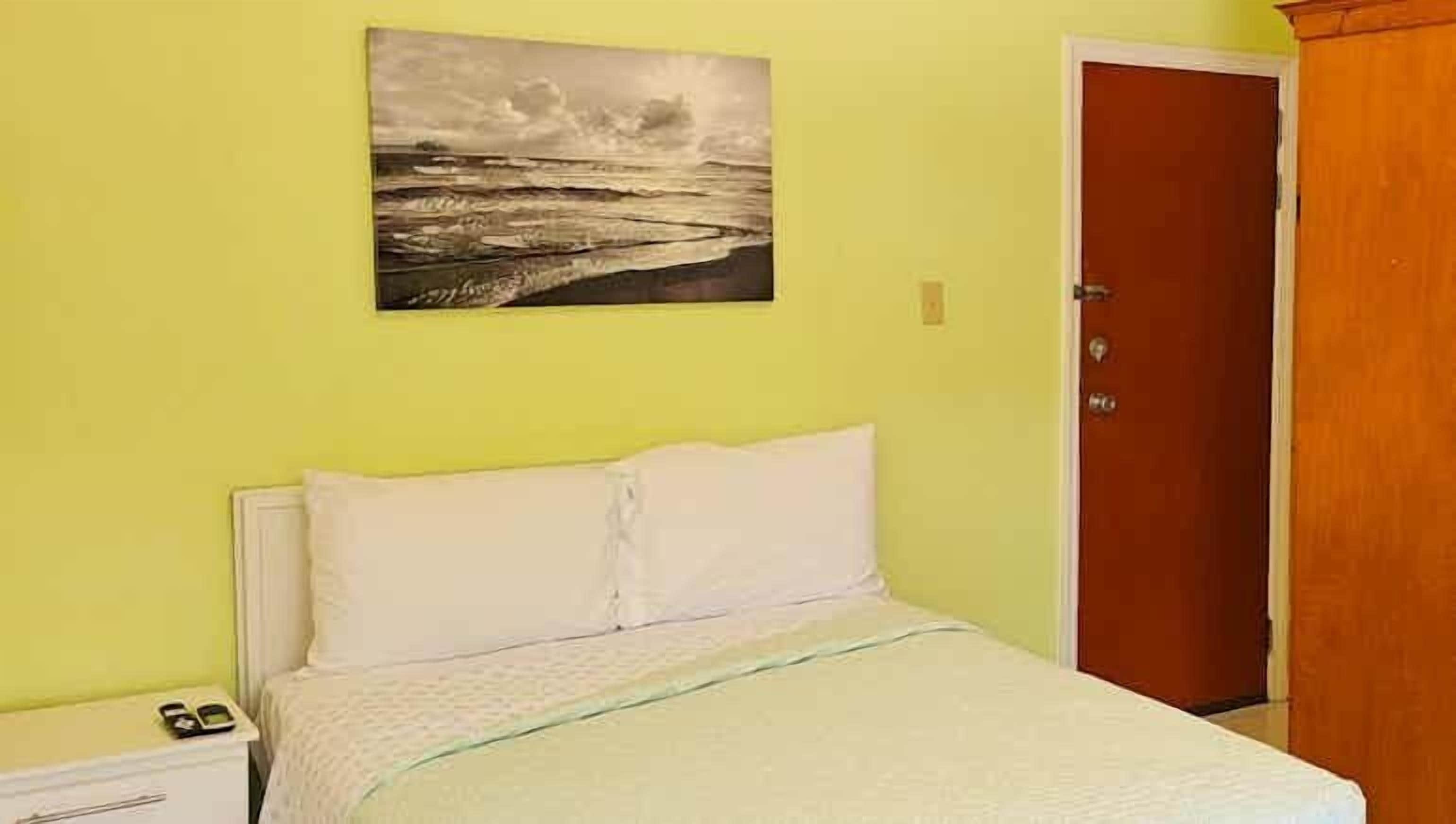 熨斗/熨衣板、免費無線上網