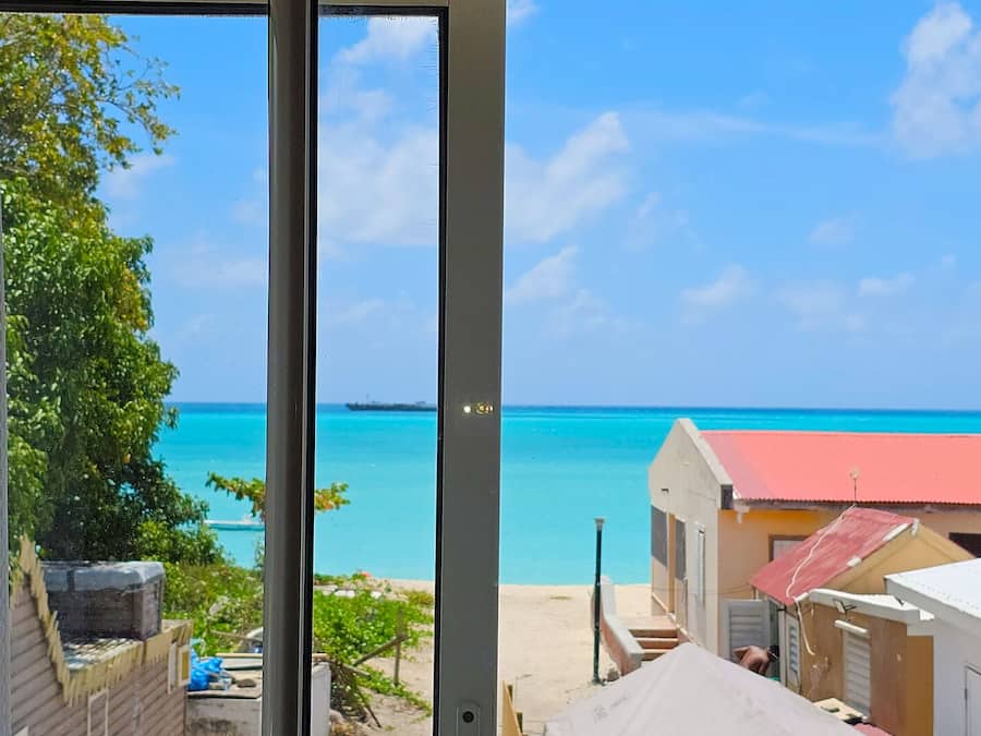 Tabla de planchar con plancha y wifi gratis