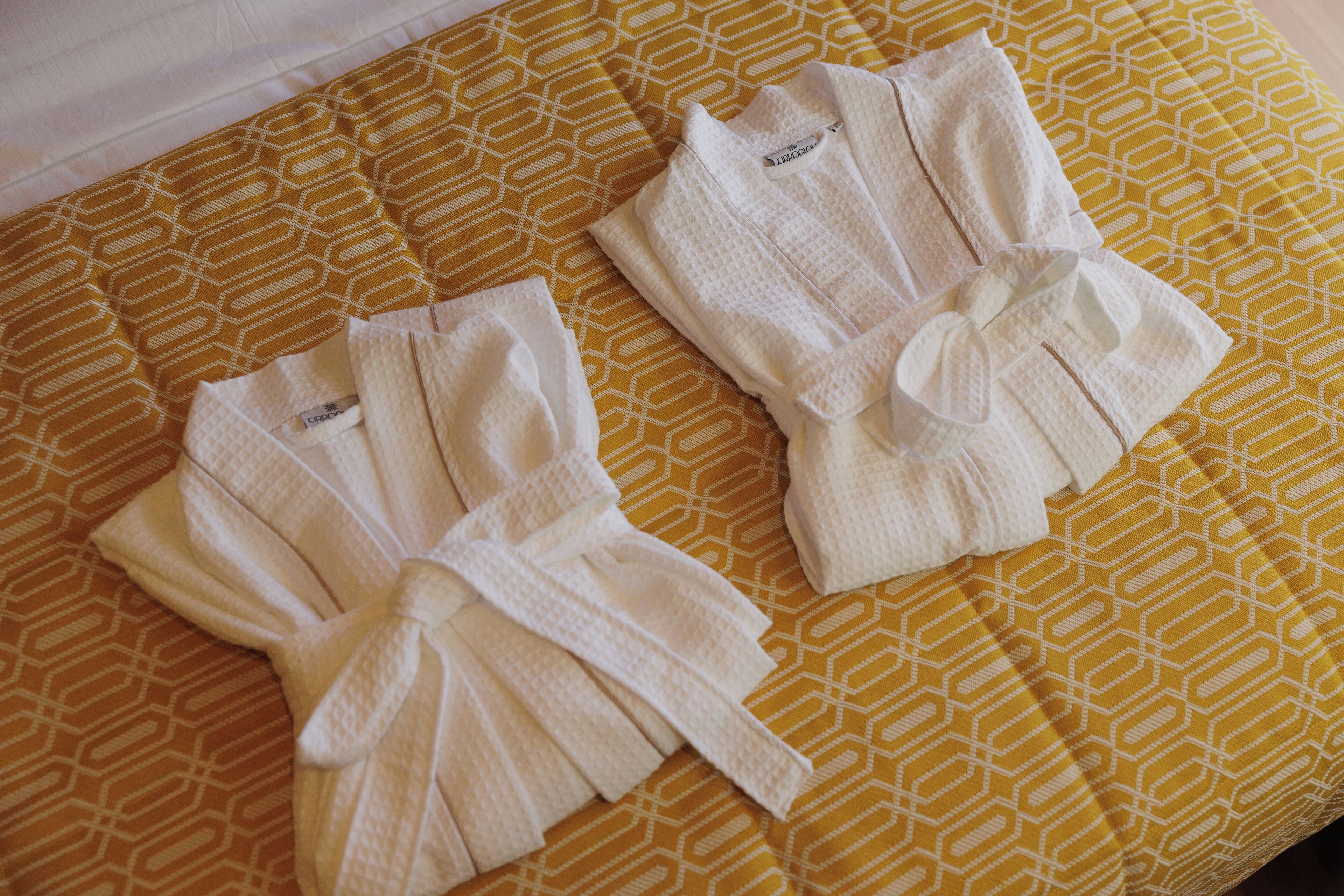 Foto - Albergo Botti