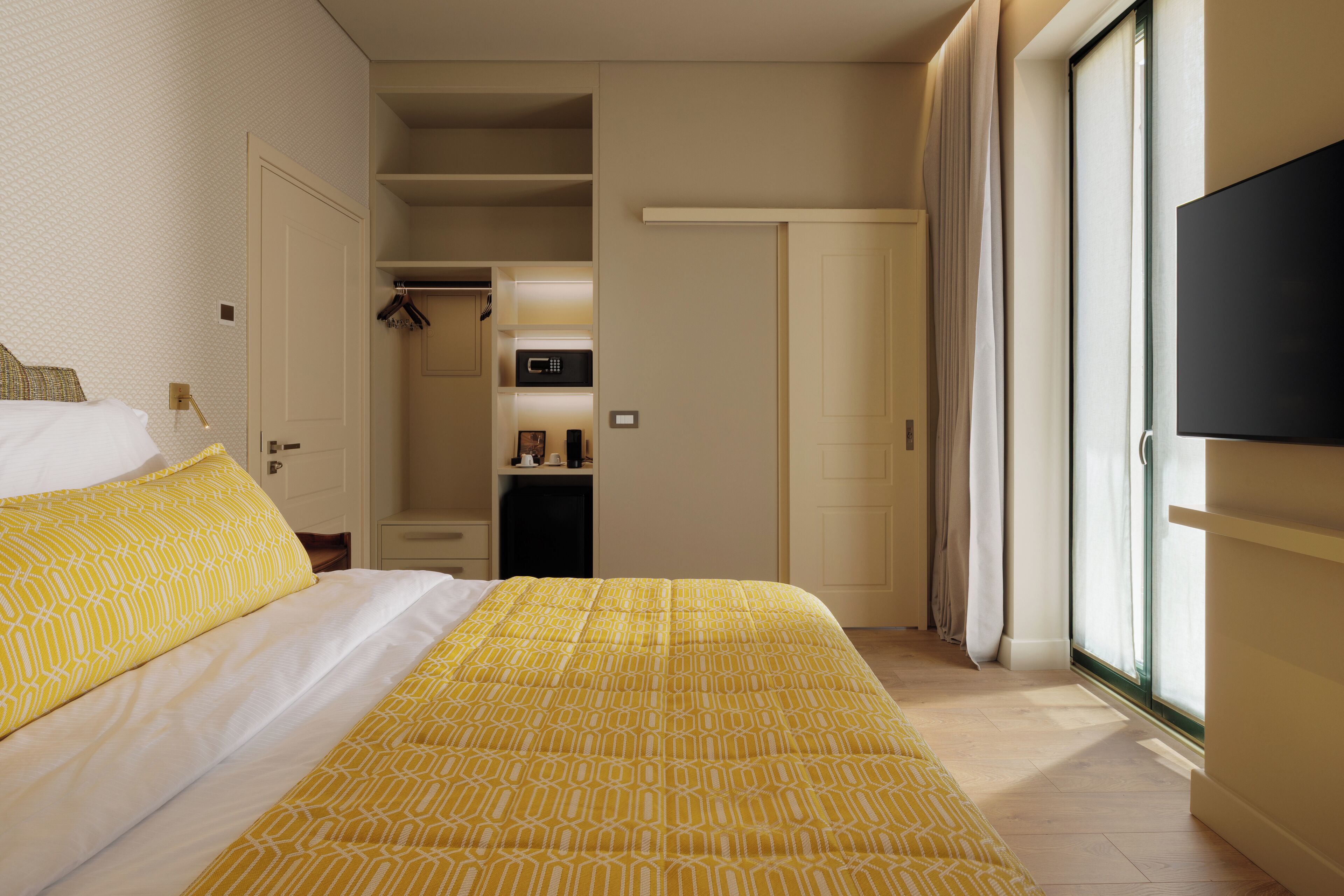 Foto - Albergo Botti
