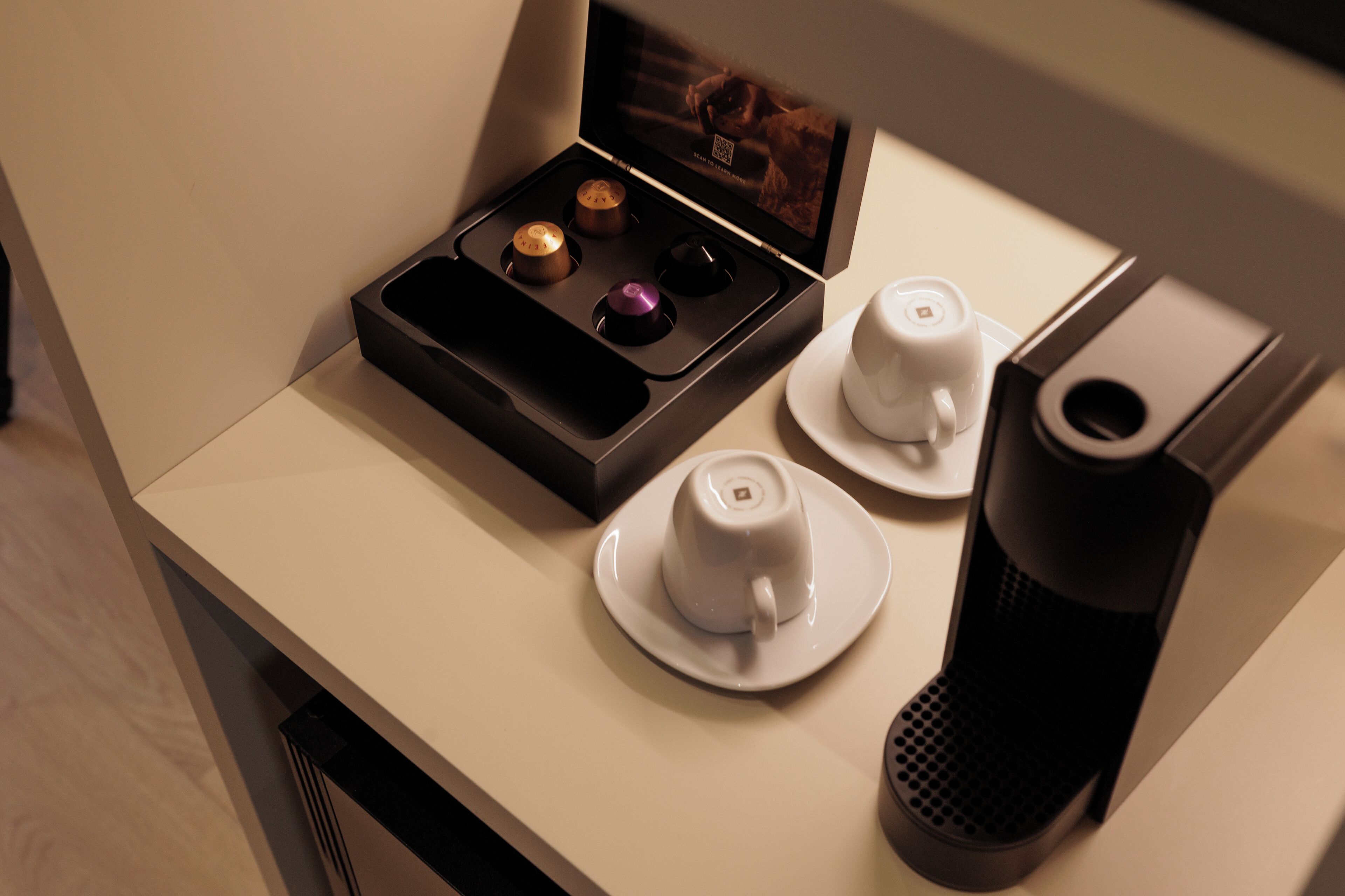 Foto - Albergo Botti