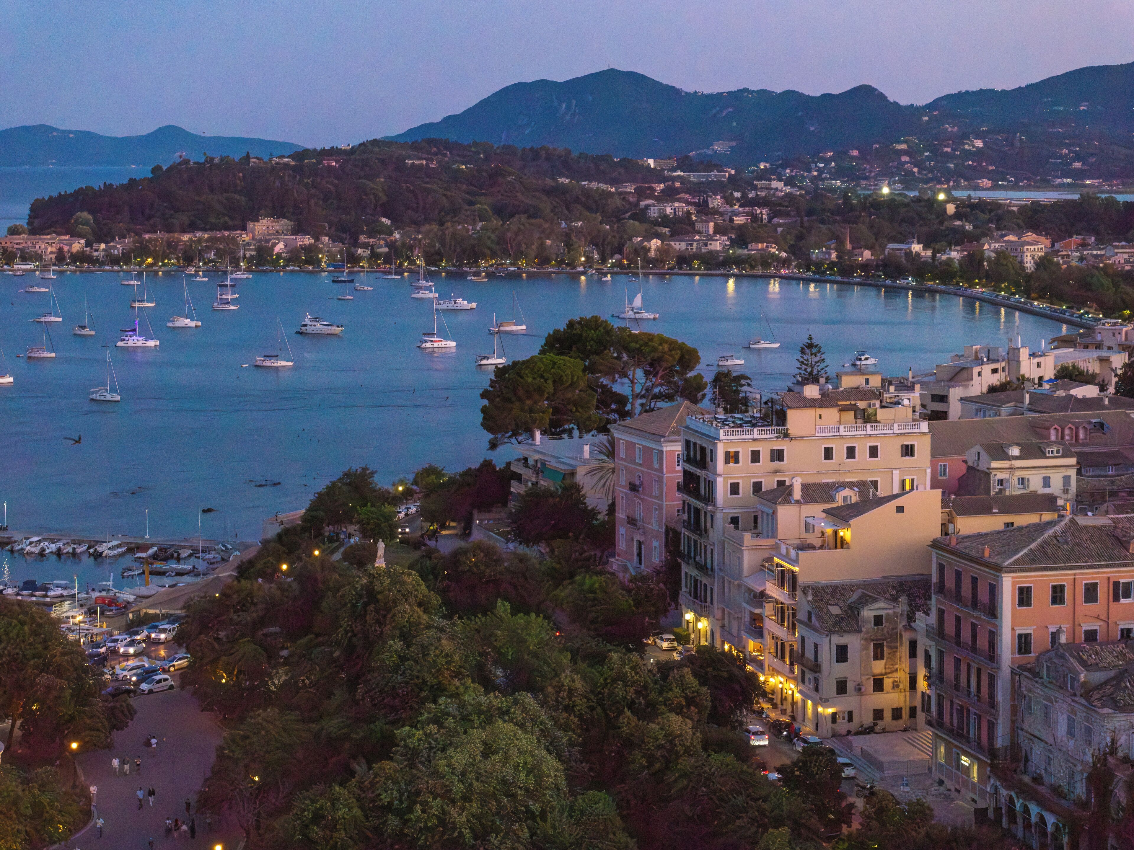 Foto - Albergo Botti