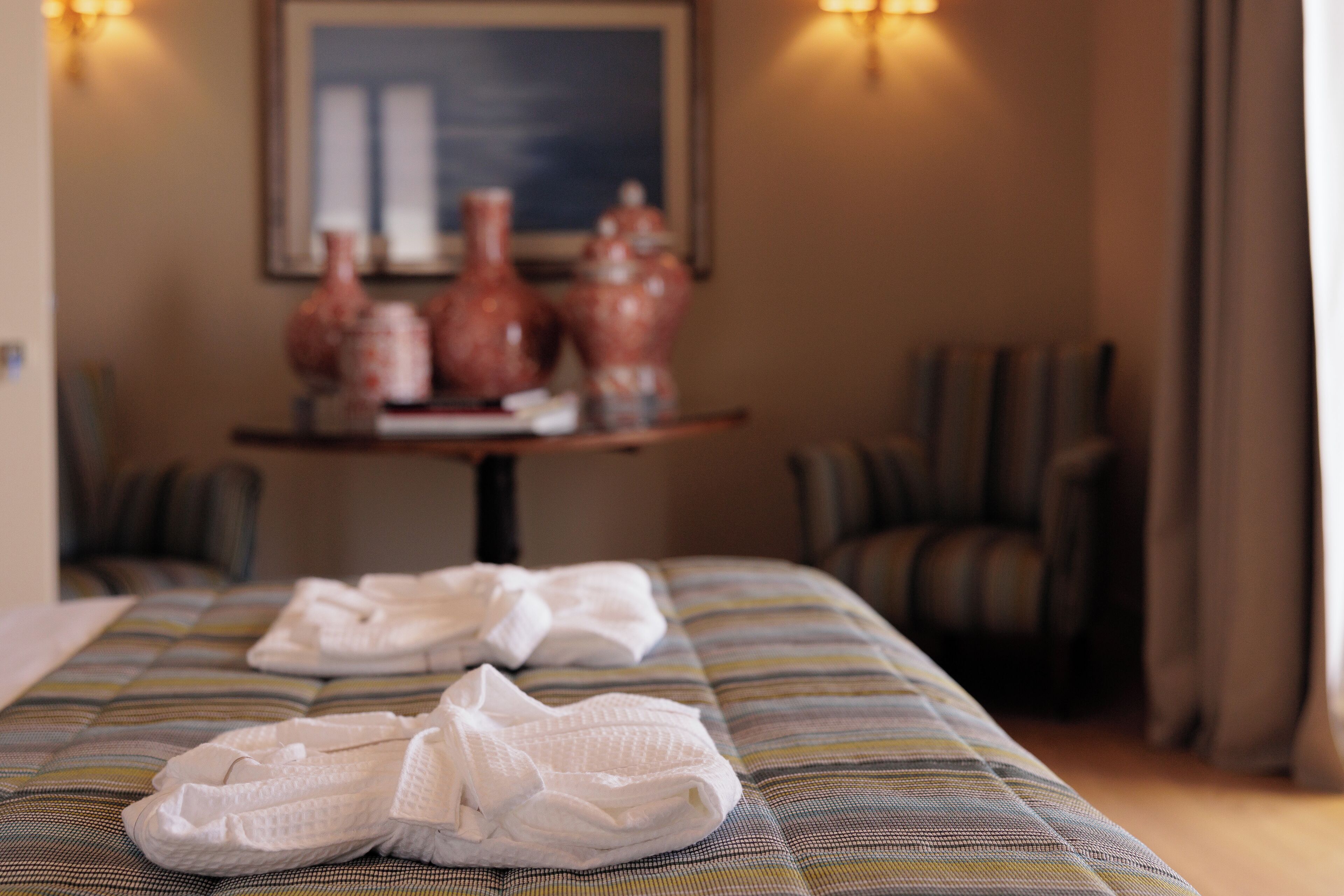 Foto - Albergo Botti