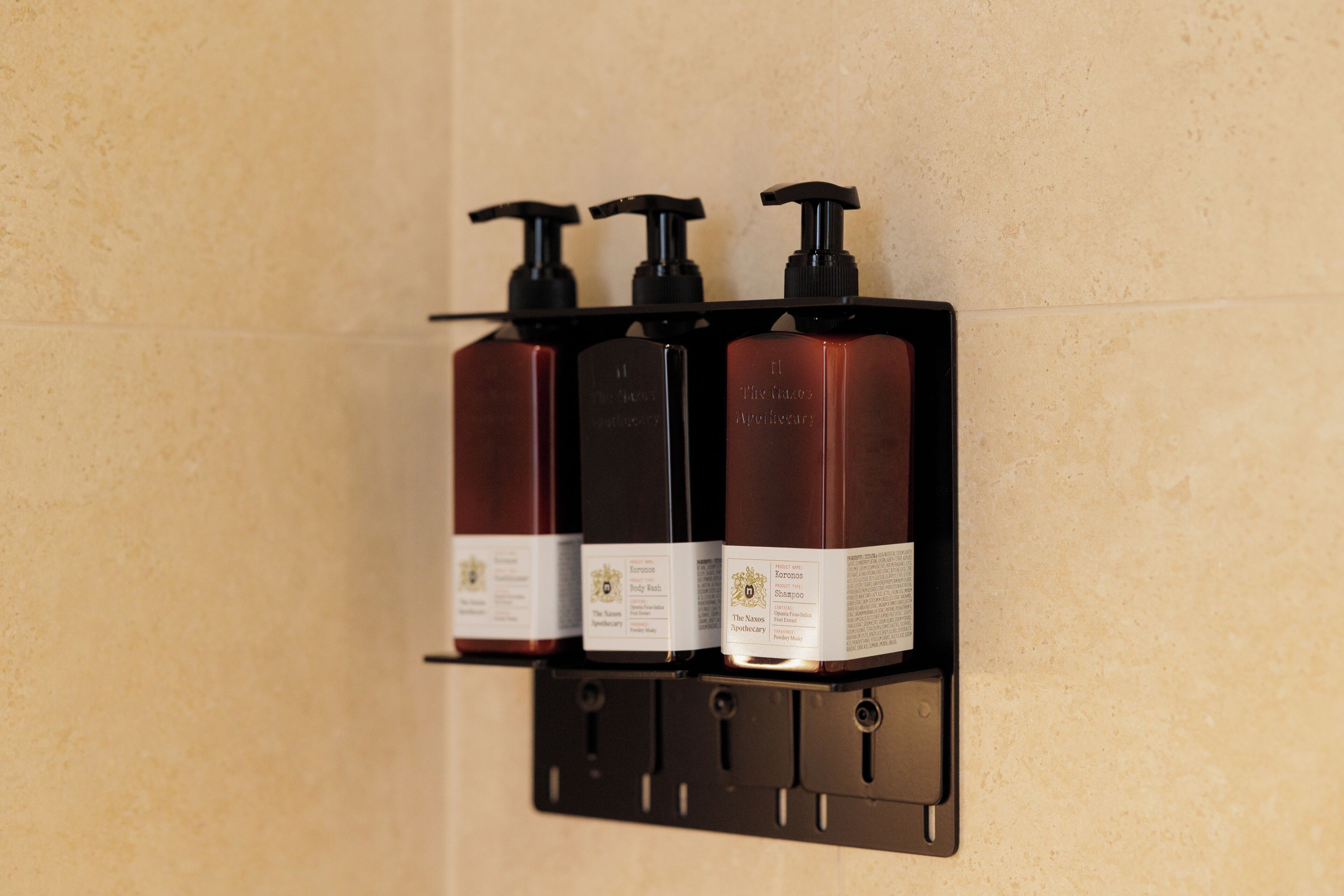 Foto - Albergo Botti