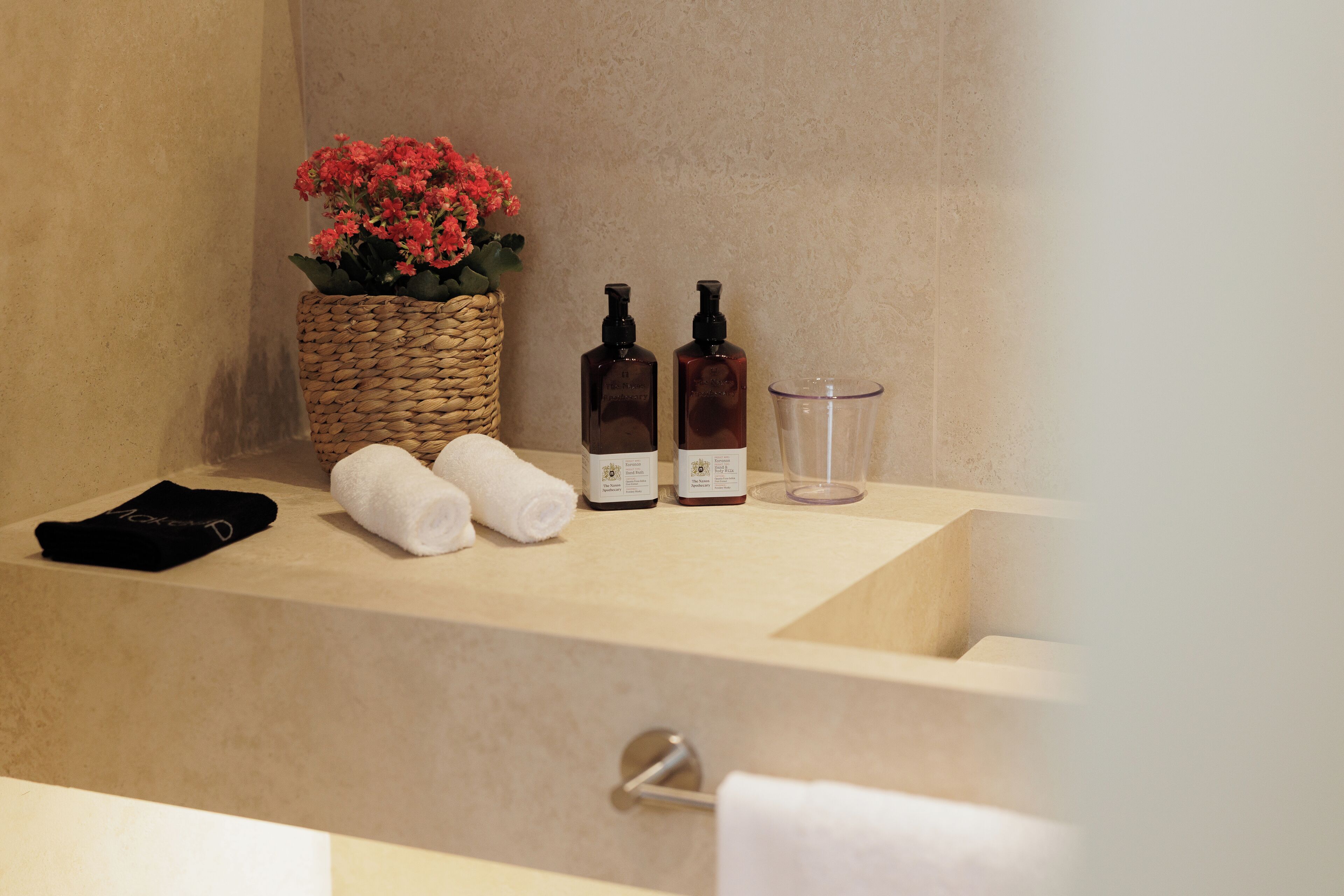 Foto - Albergo Botti