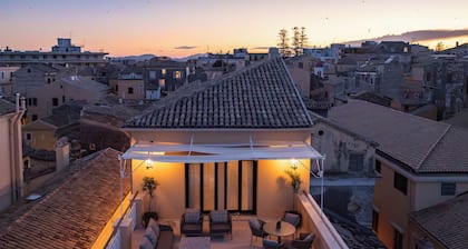 Albergo Botti