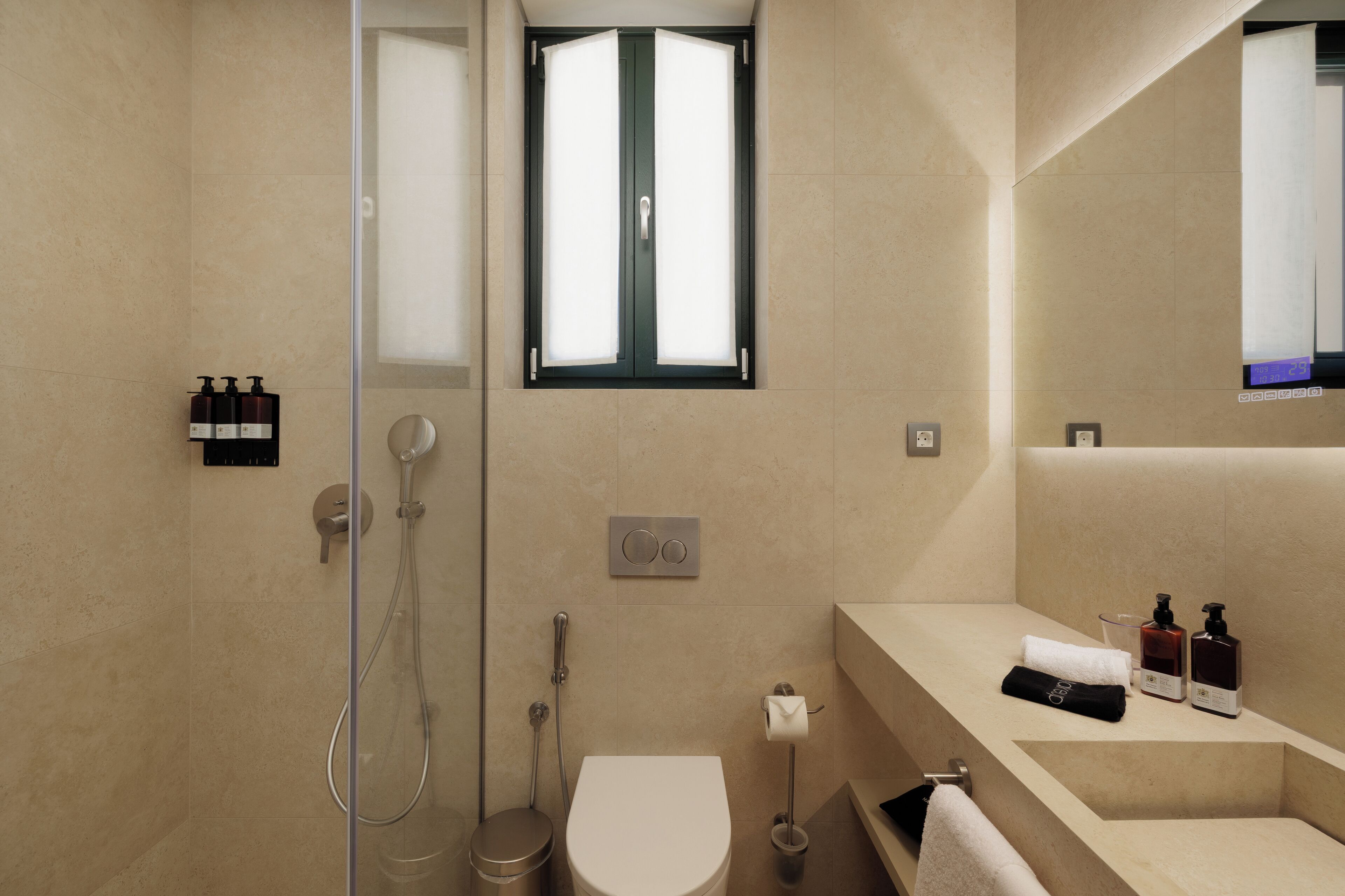 Foto - Albergo Botti