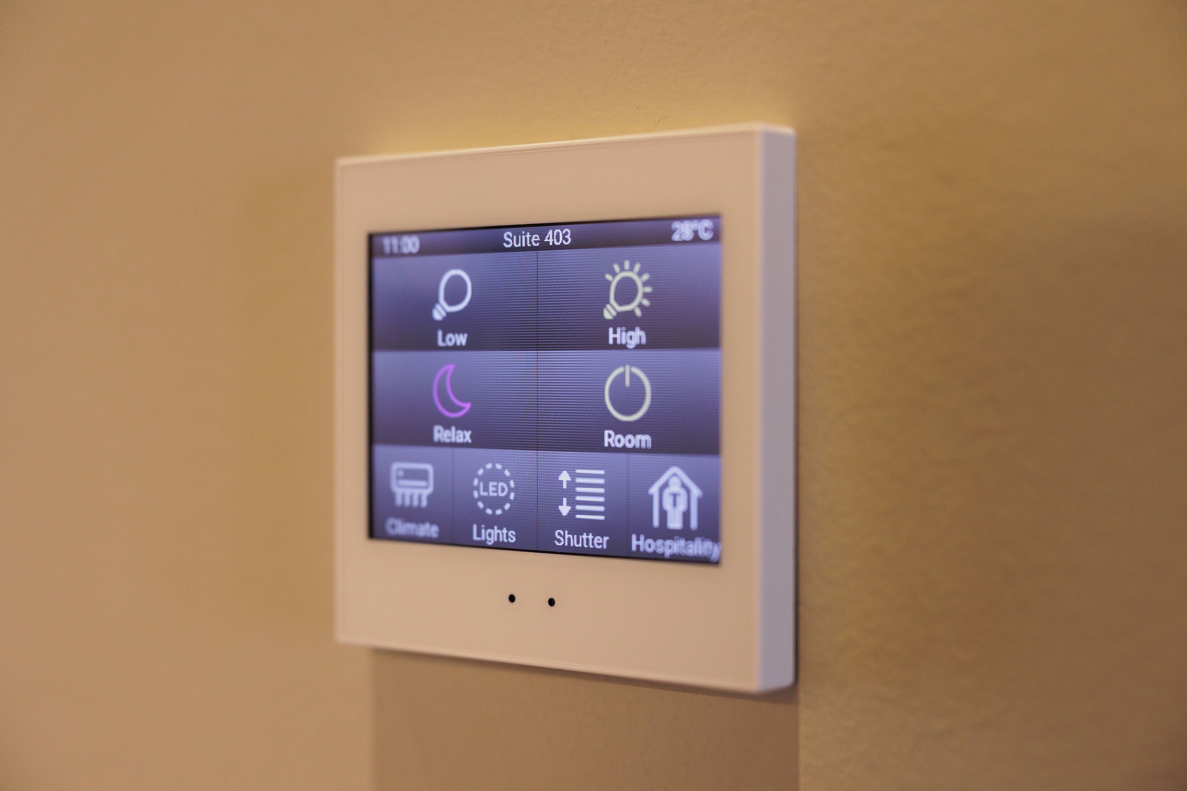 Foto - Albergo Botti