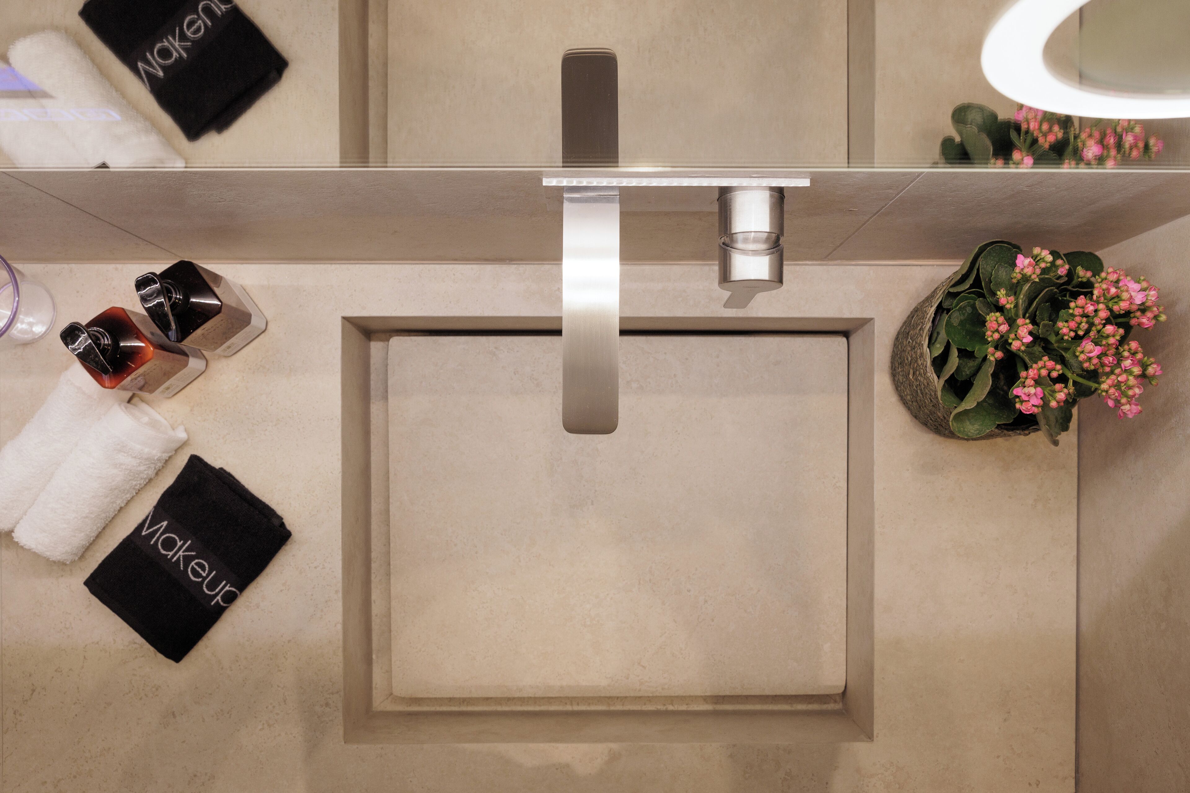 Foto - Albergo Botti