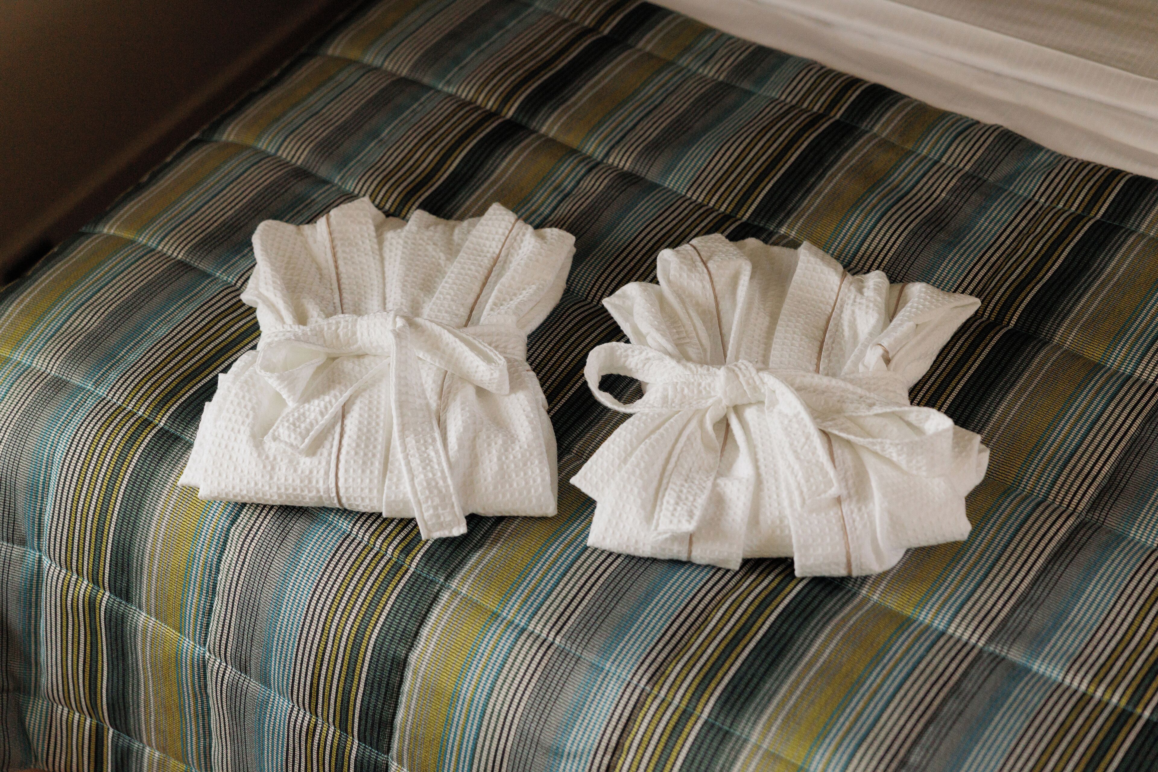 Foto - Albergo Botti