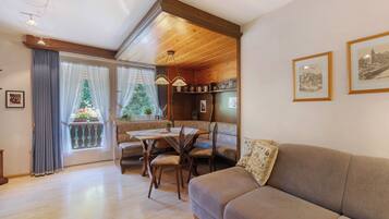 Télévision, chaßne hi-fi