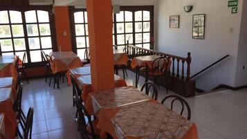 Ausstattung der Unterkunft