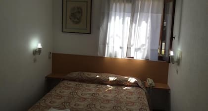 Casablanca
