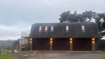 Småhus | Eksteriør