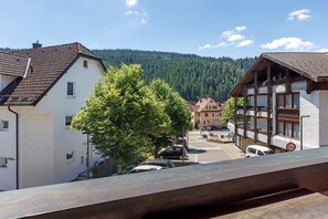 Unterkunftsgelände