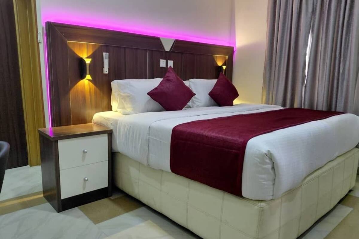 واي فاي مجانًا
