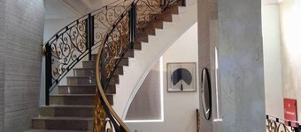 CITI Residence Lagos