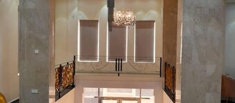 CITI Residence Lagos