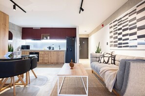 تلفزيون ذكي