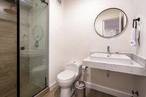 ヘアドライヤー