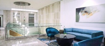 MCollection - Private Rooms in Historic Manila Chinatown