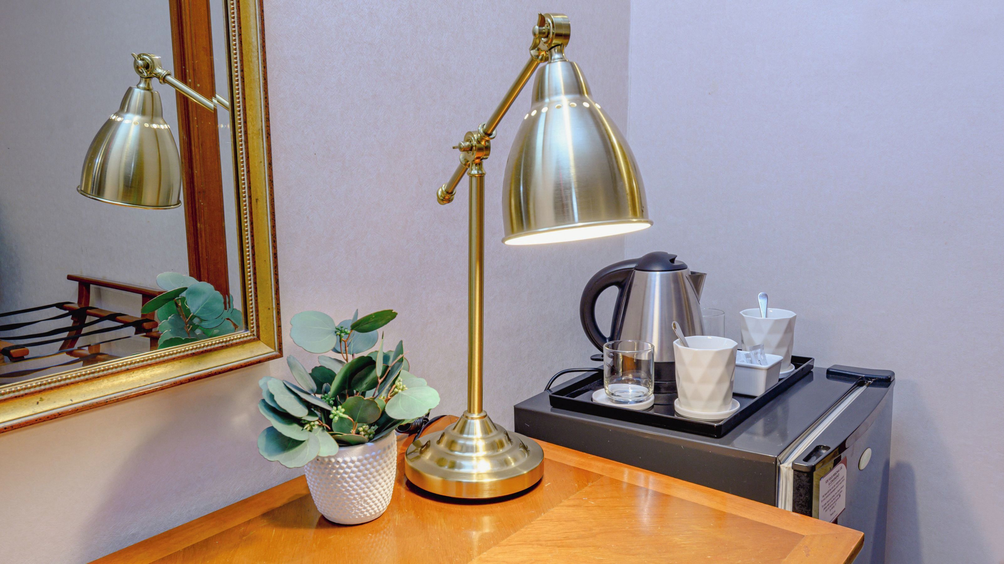 Cozy Private Room in Ortigas Center near Megamall | Room amenity