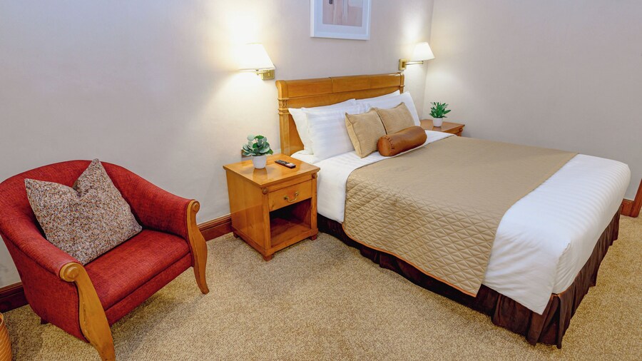 Ortigas CBD Near Business & Shopping Hubs