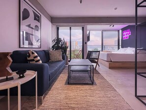 Télévision