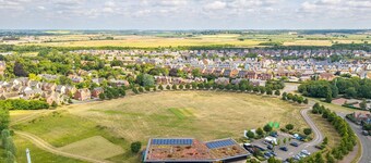 Charming Home • Driveway Parking • Wifi • SmartTV